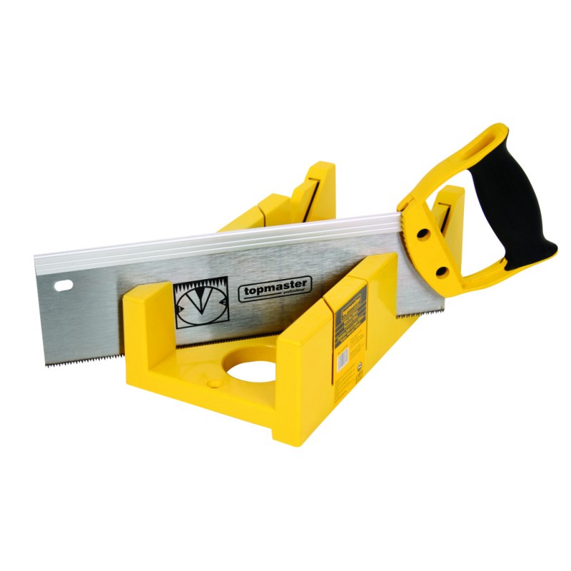 Ferestrau trasare la unghi 300mm TMP