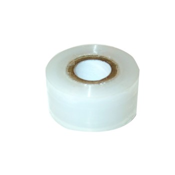 Banda pentru altoit TG 30/100