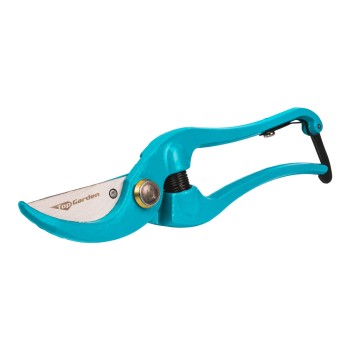 Foarfeca de gradina 225mm TG