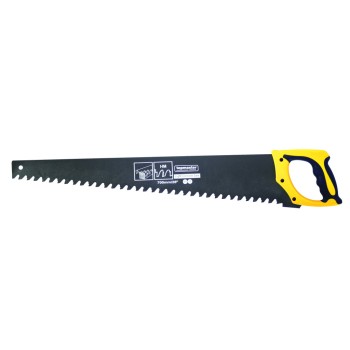 Ferestrau BCA 700mm TMP