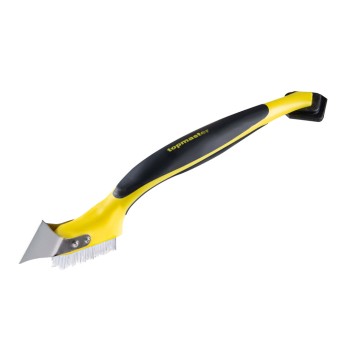 Cutit de silicon 3 in 1 TMP