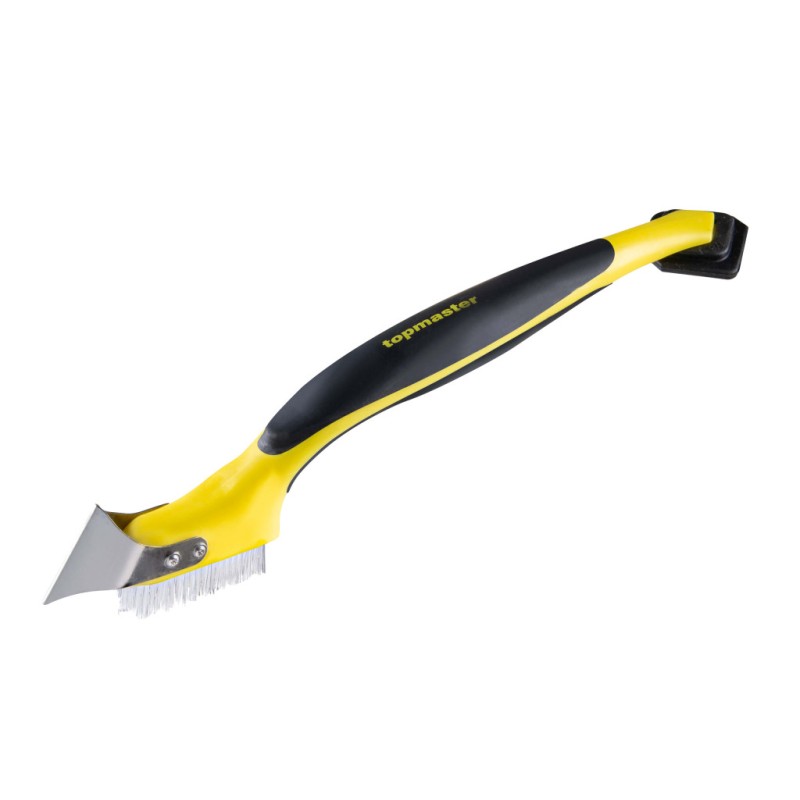 Cutit de silicon 3 in 1 TMP