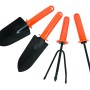 Set 4 unelte de gradina TG