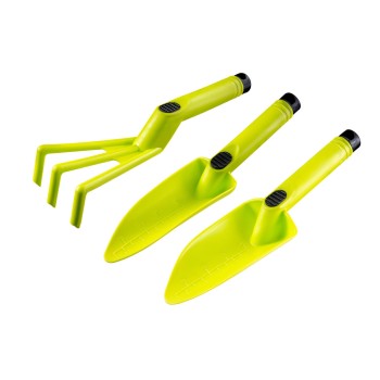 Set 3 unelte pt. gadinarit TG