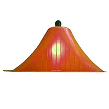 Palnie clopot erbicidare TGP