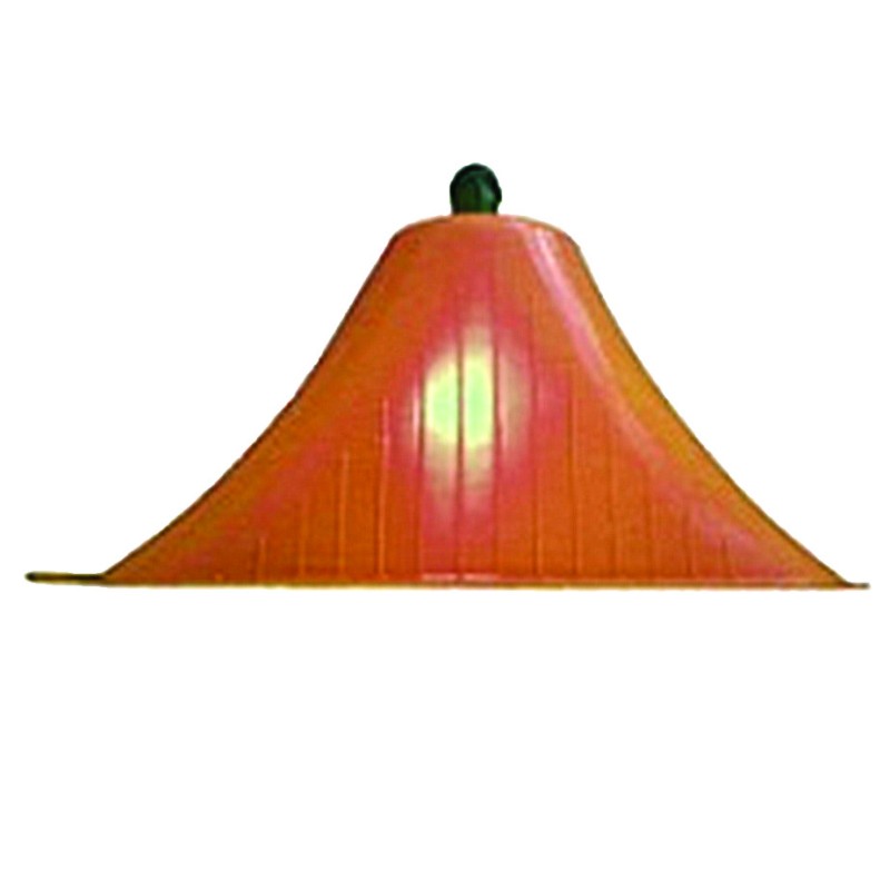 Palnie clopot erbicidare TGP