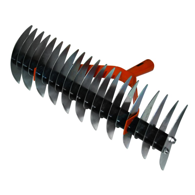 Grebla fara coada 11-21 dinti TG