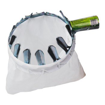 Dispozitiv pentru cules fructe TG