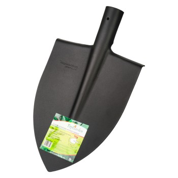 Lopata standard fara maner TG