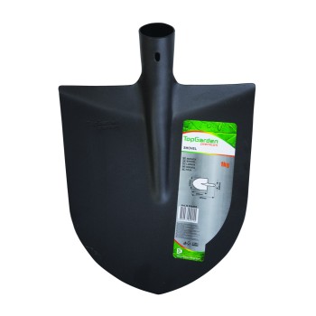 Lopata dreapta fara manet TG