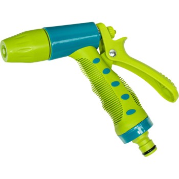 Pistol pentru stropit -multifunctional TG