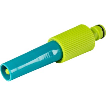 Pistol pentru stropit multifunctional TG