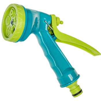 Pistol pentru stropit 5 functii TG