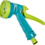 Pistol pentru stropit 5 functii TG