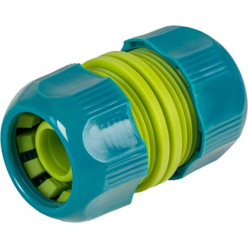 Mufa inadire furtun 1/2” TG