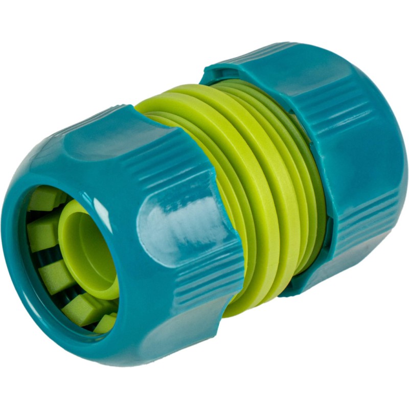 Mufa inadire furtun 1/2” TG