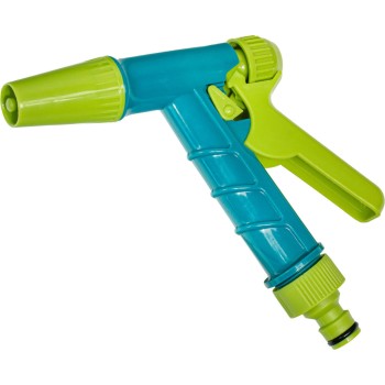 Pistol pentru stropit-multifunctional TG