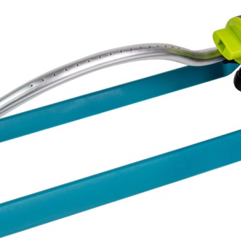 Aspersor oscilant 16 orificii TG