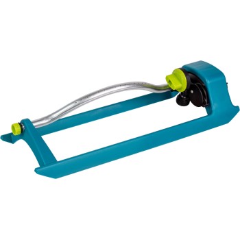 Aspersor oscilant 16 orificii TG
