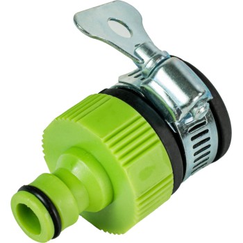 Mufa pentru robinet 1/2- 3/4 TG