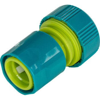 Mufa conectoare 3/4” TG