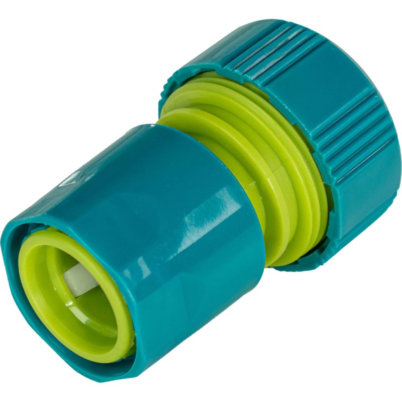 Mufa conectoare 3/4” TG