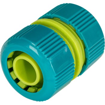 Mufa inadire furtun 3/4” TG