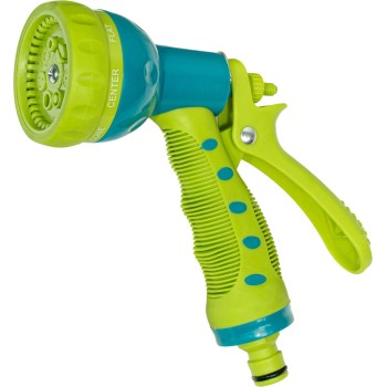 Pistol pentru stropit 7 functii TG