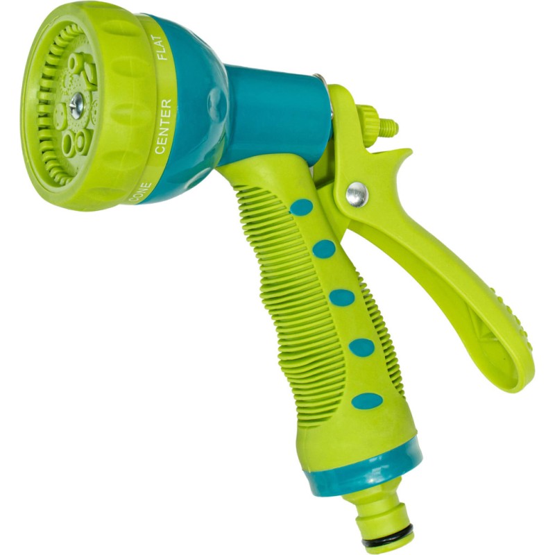 Pistol pentru stropit 7 functii TG