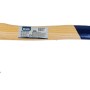 Topor coada lemn 600g 37cm BS