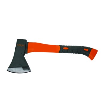 Topor maner fibra 800g GD