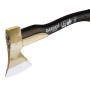 Topor cu protectie CULTURE 600g GX