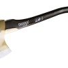 Topor cu protectie CULTURE 1250g GX