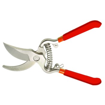 Foarfeca pt. vie 10"/250mm TG