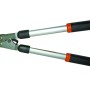 Foarfeca pentru crengi manere aluminiu 500mm TG