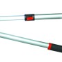 Foarfeca pentru crengi manere aluminiu 30-38"/600-900mm TG