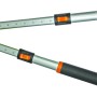 Foarfeca pentru crengi manere aluminiu 20-28"/500-700mm TG