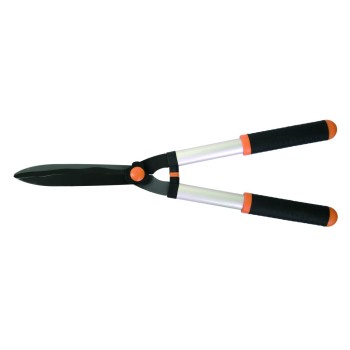 Foarfeca gard viu 600mm TG