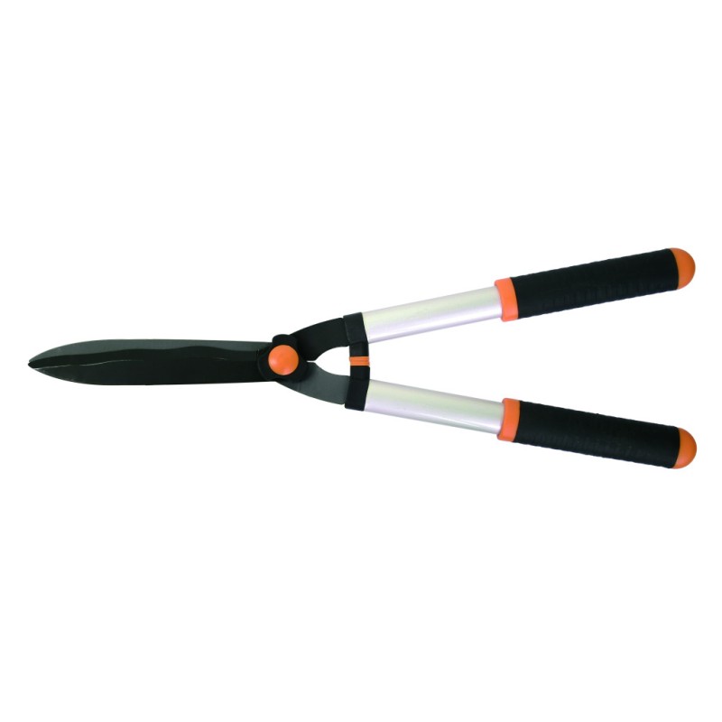 Foarfeca gard viu 600mm TG