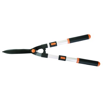 Forafeca gard viu 660-900mm TG