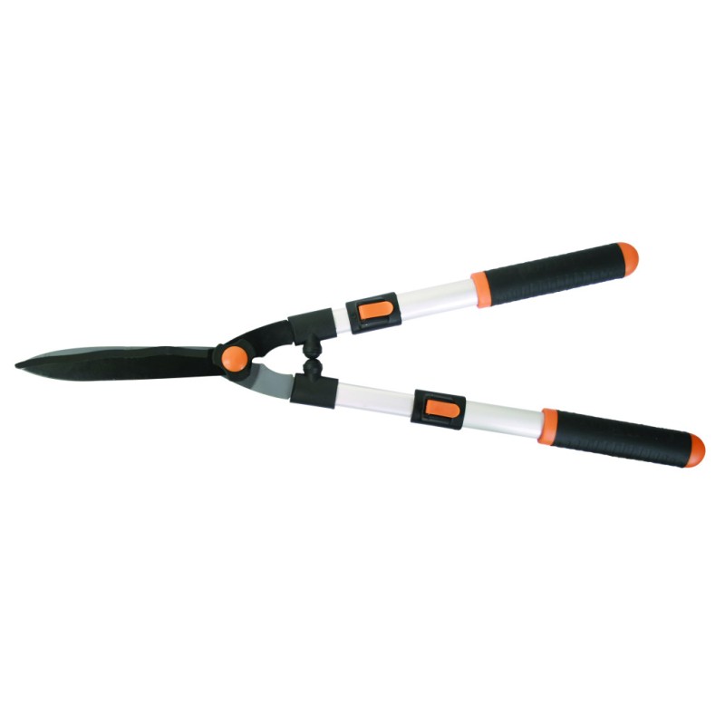 Forafeca gard viu 660-900mm TG