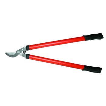 Foarfeca pomi manere 675mm TG