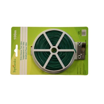 Fir pentru legat 100m TG