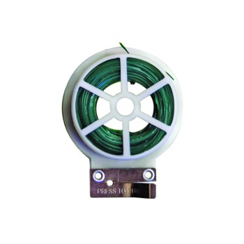 Fir pentru legat 20m TG