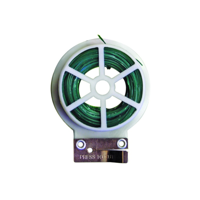 Fir pentru legat 20m TG