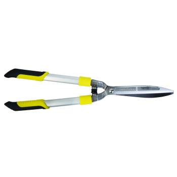 Foarfeca pentru pomi otel forjat TMP