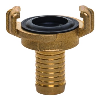 Cupla rapida alama 3/4