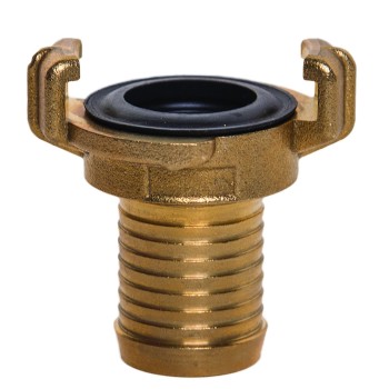 Cupla rapida alama 1