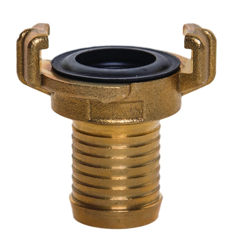 Cupla rapida alama 1