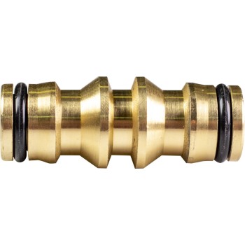 Conector alama 2 cai TG